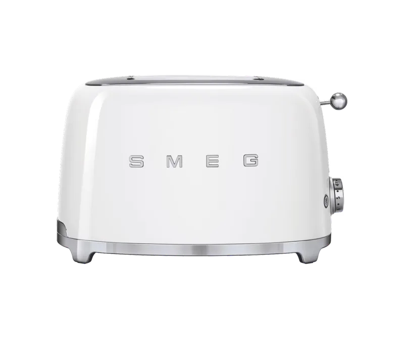 2-Slice Toaster