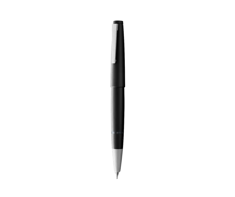 2000 Fountain Pen