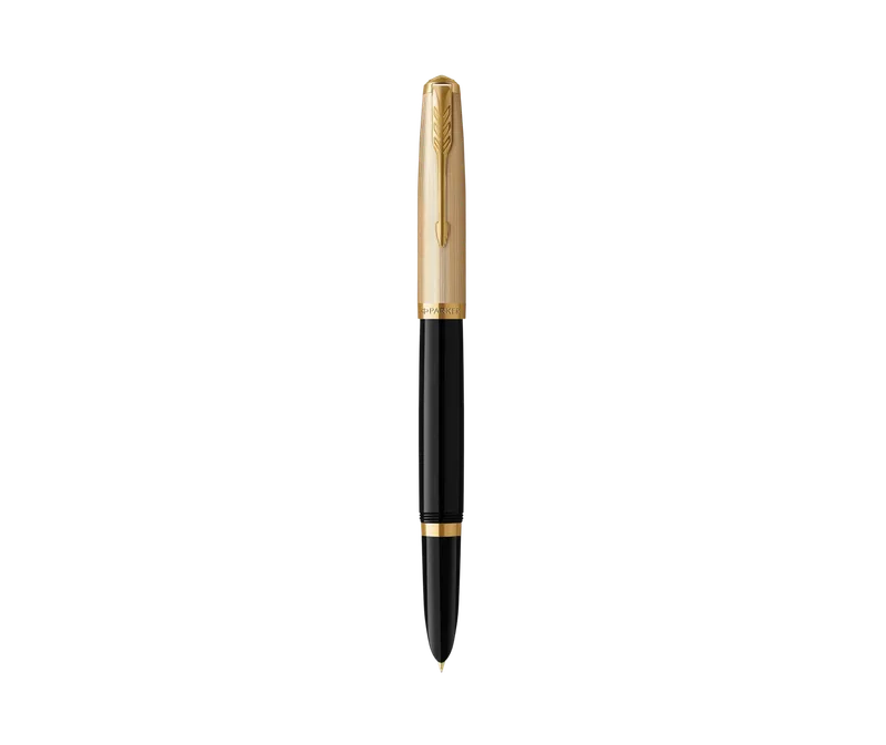 51 Fountain Pen