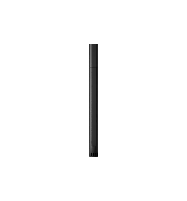 A 001 Pen