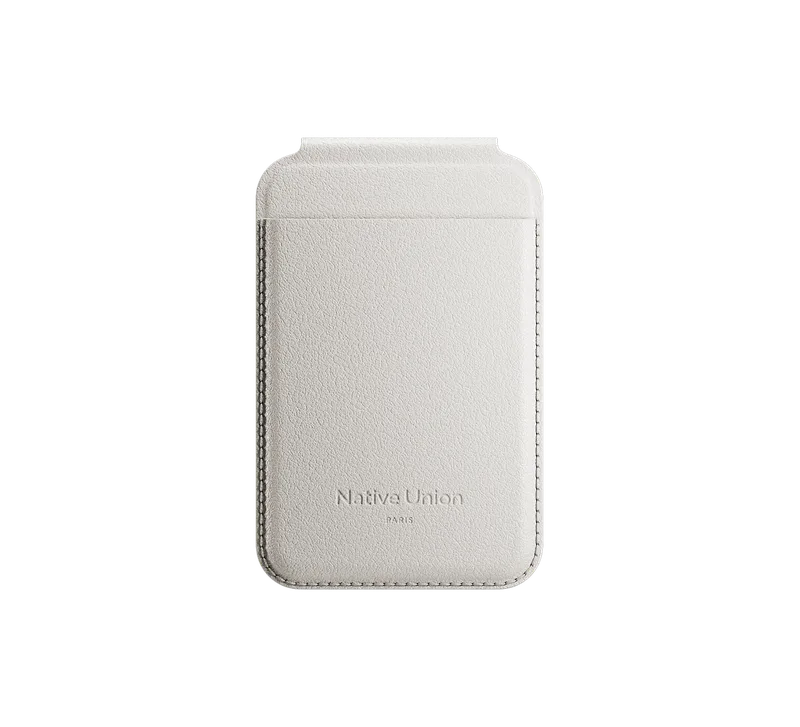 Active Wallet Stand | Magnetic