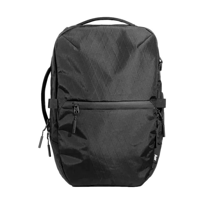 City Pack X-Pac
