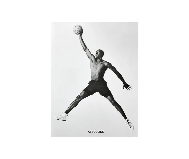 Air Jordan