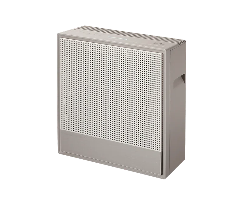 Airmega 250