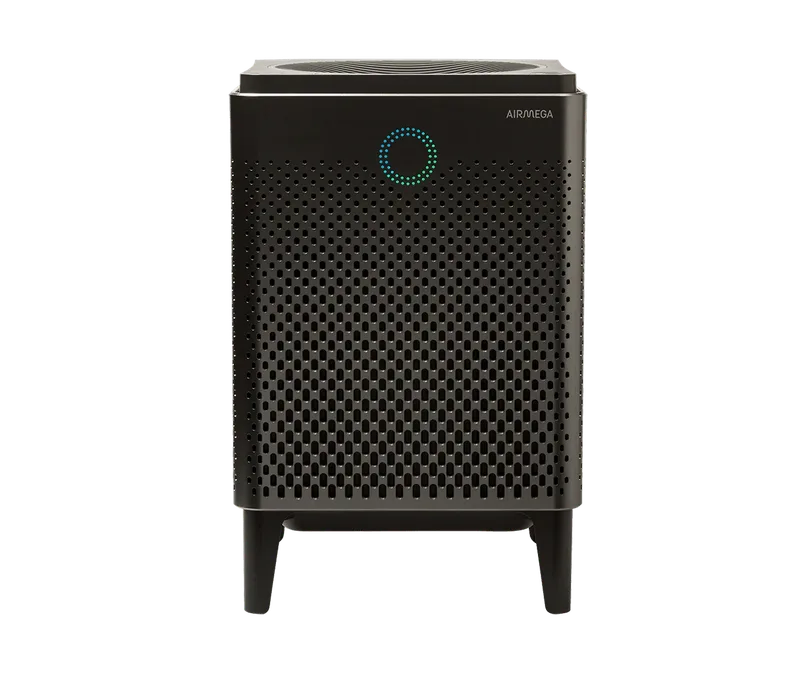 Airmega 400