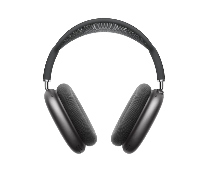 Airpods Max