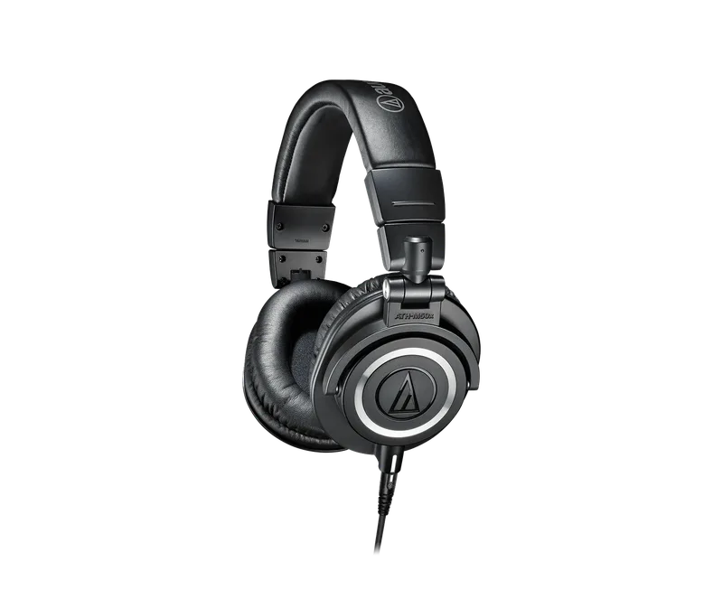 ATH-M50x