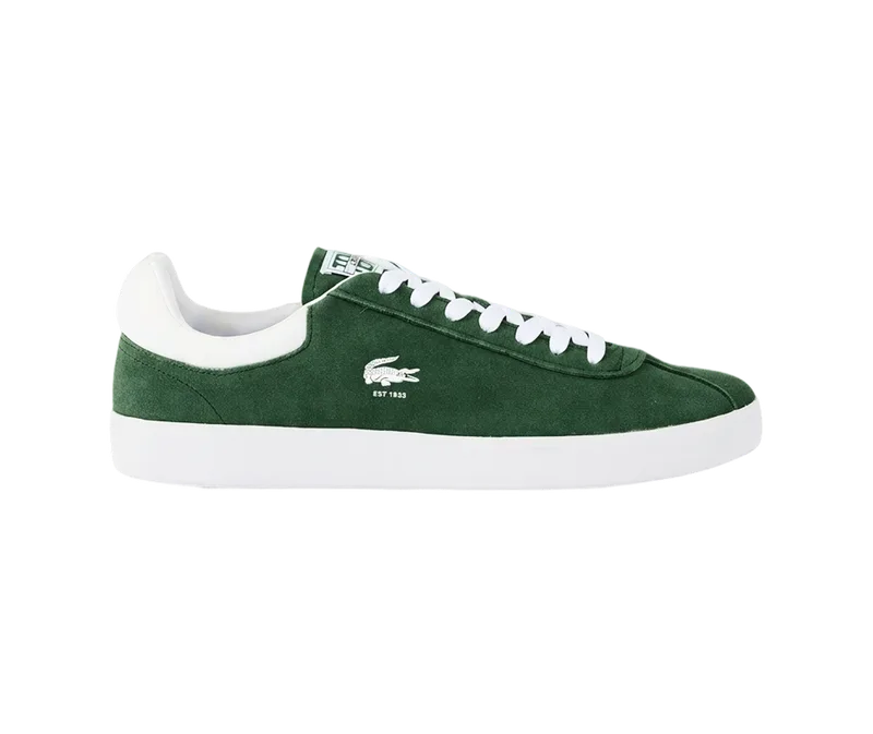Baseshot Sneakers
