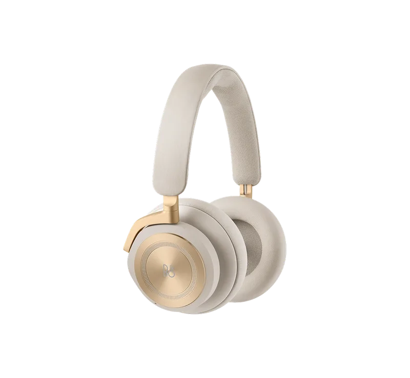 Beoplay HX