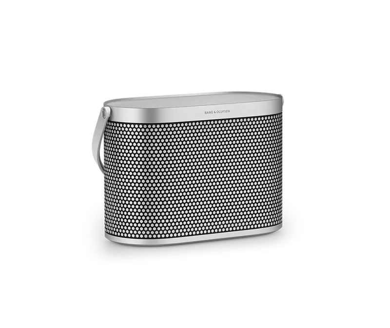 Beosound A5