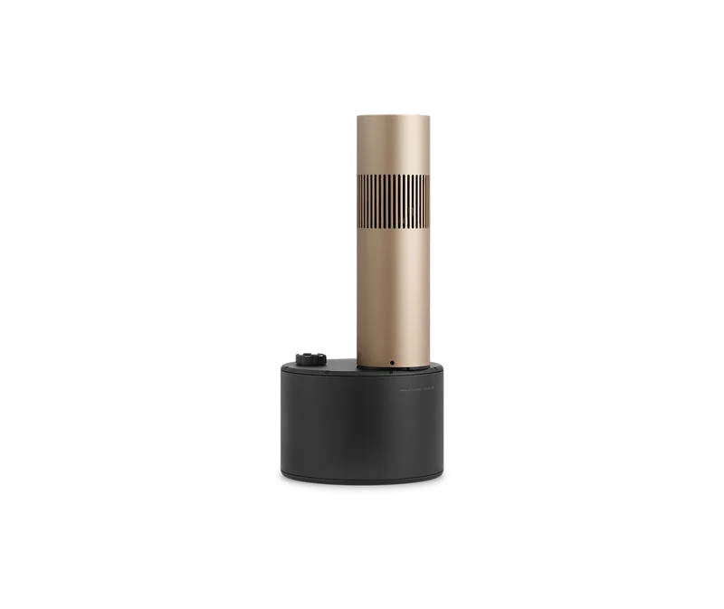 Beosound Bollard