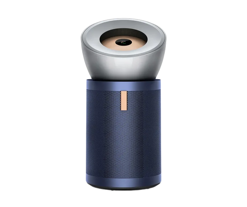 Purifier Big+Quiet