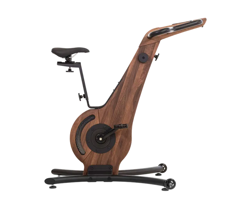 Bike V2