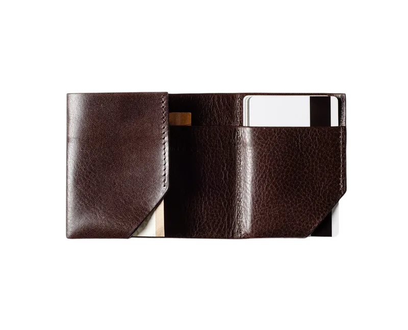 Billfolder