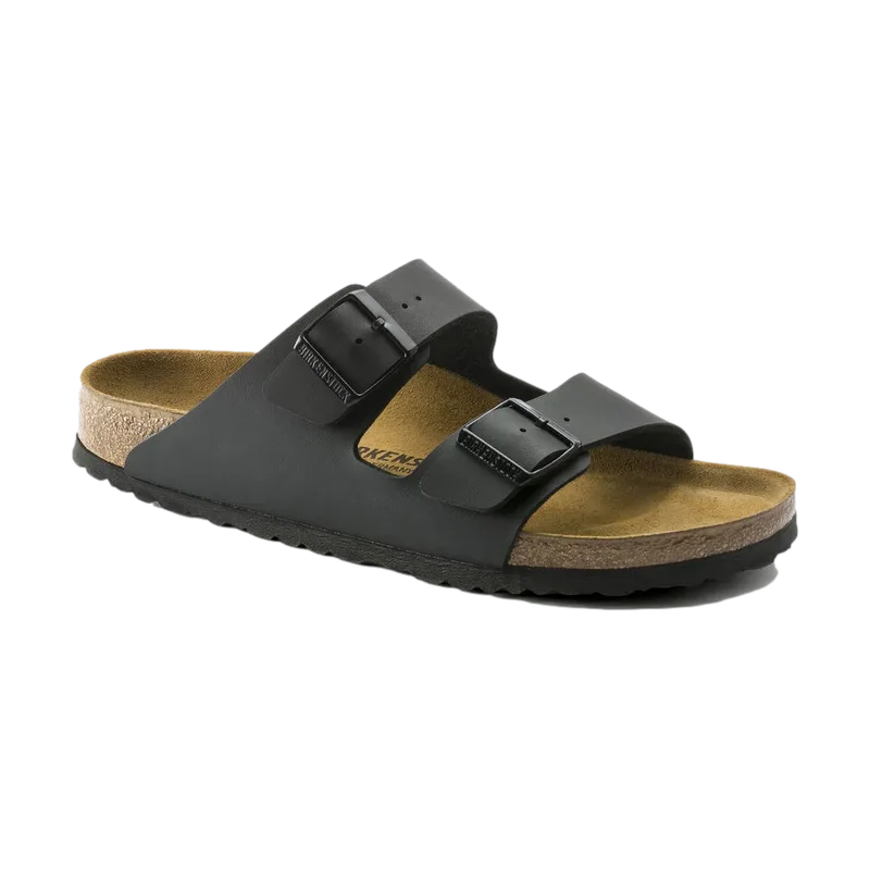 Arizona Birko-Flor