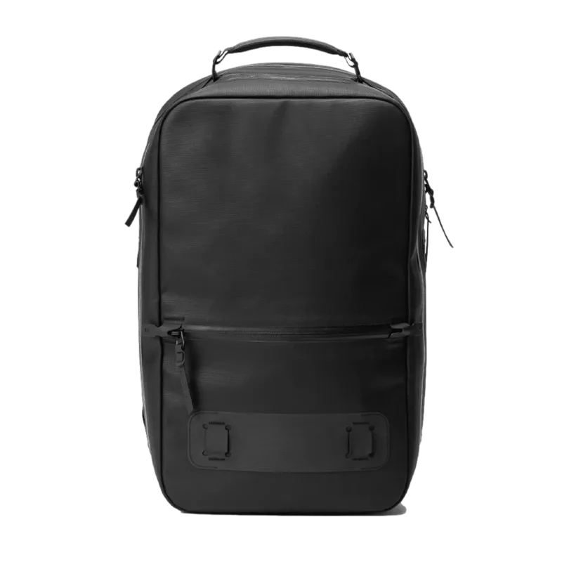 The Citadel Minimal Backpack