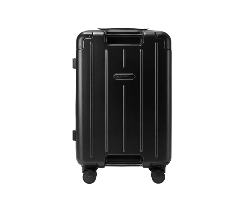 Air Cabin Pro