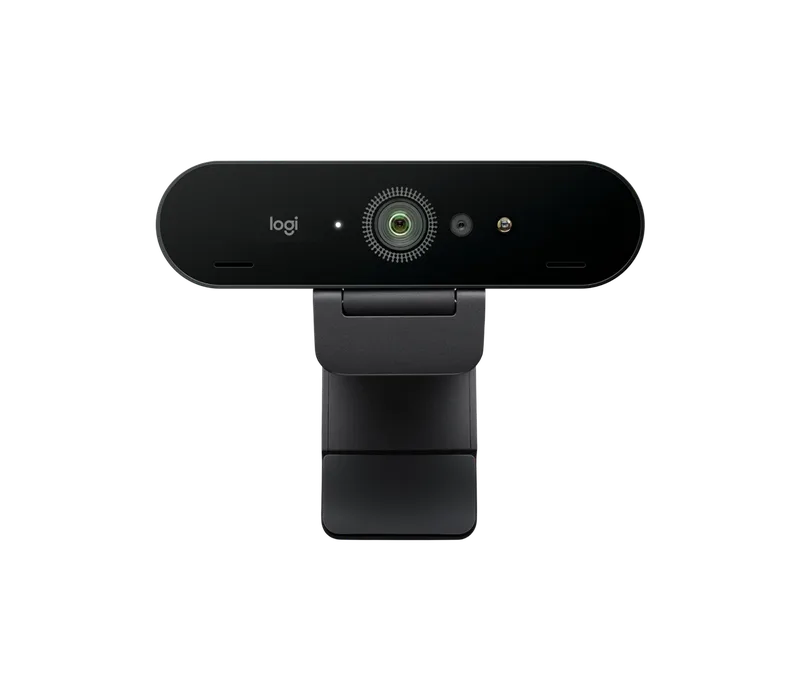 Brio 4k