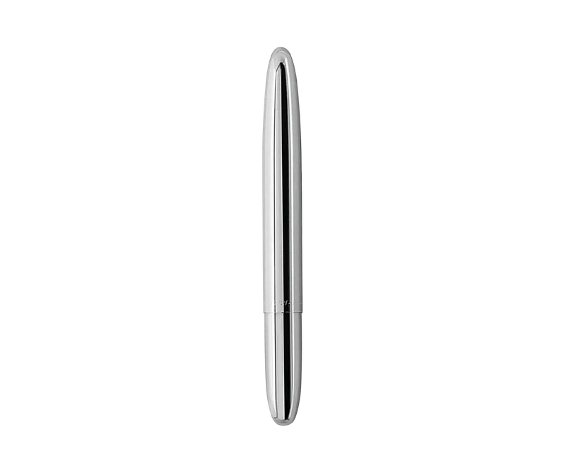 Bullet Pen