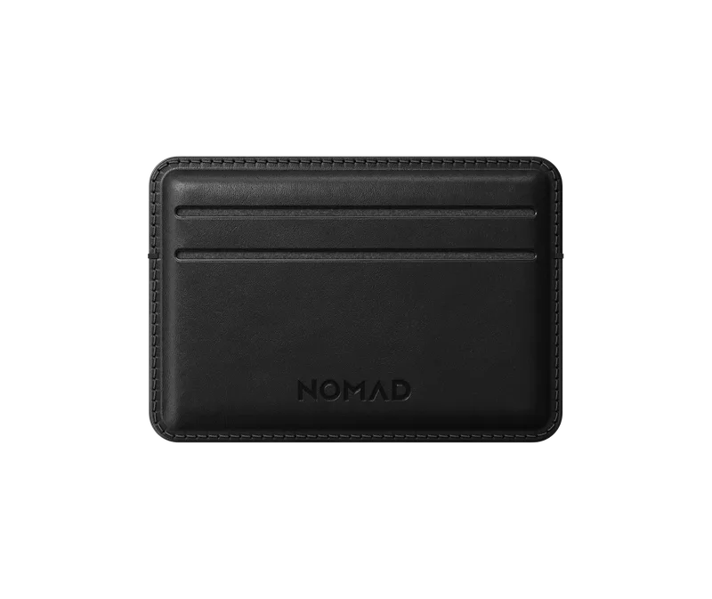 Card Wallet