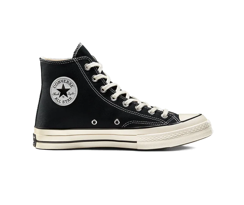 Chuck 70 High Top Sneaker