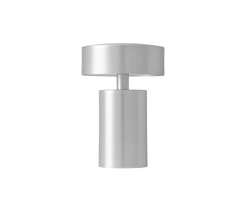 Column Table Lamp