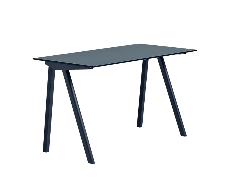 CPH 90 Desk
