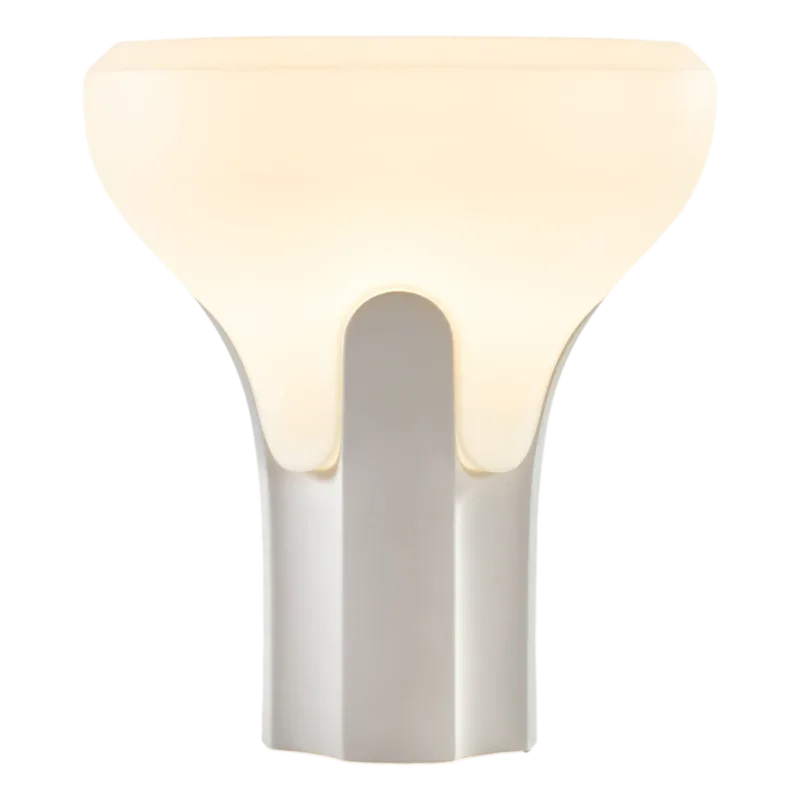 Flux Table Light