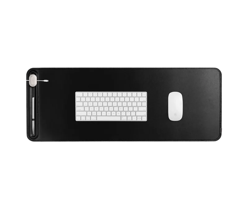 Desk Mat Slim