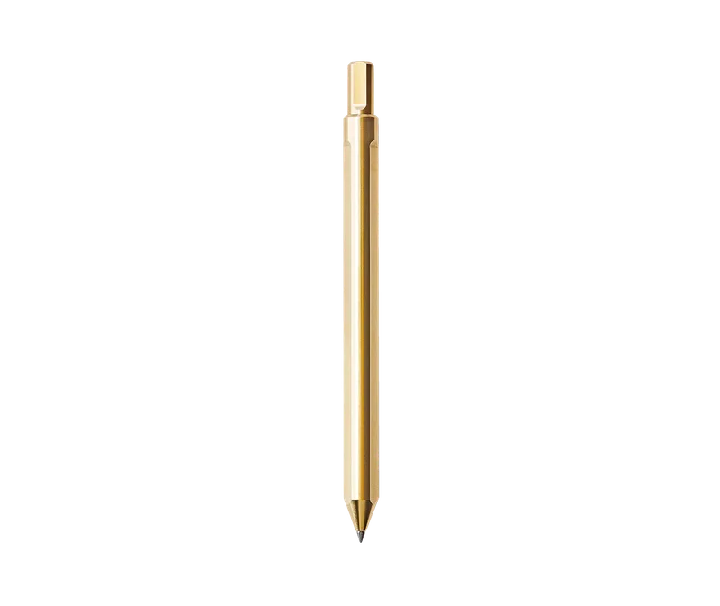 Desk Pen