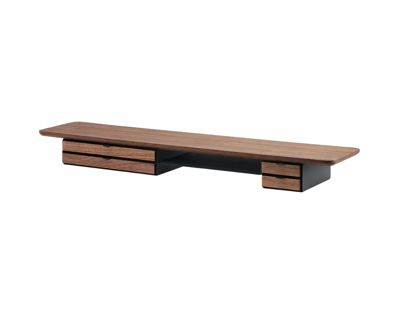 Desk Shelf Pro