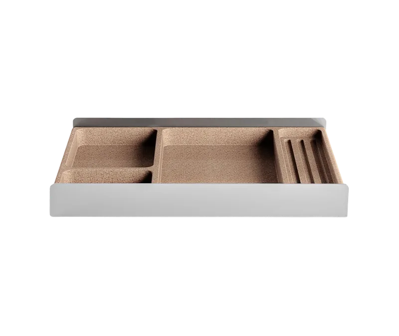 Desk Tray Drawer