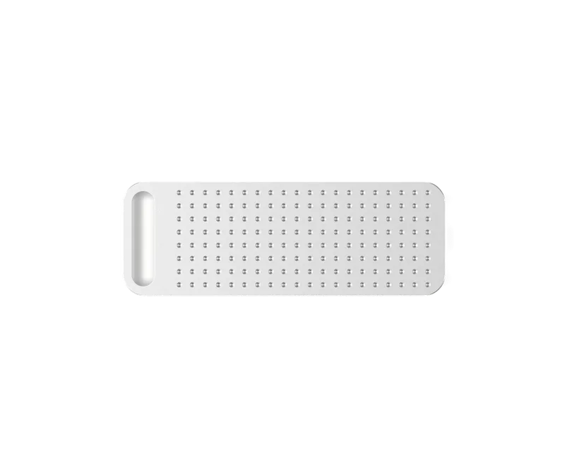 DotDisk 80Gbps SSD Enclosure