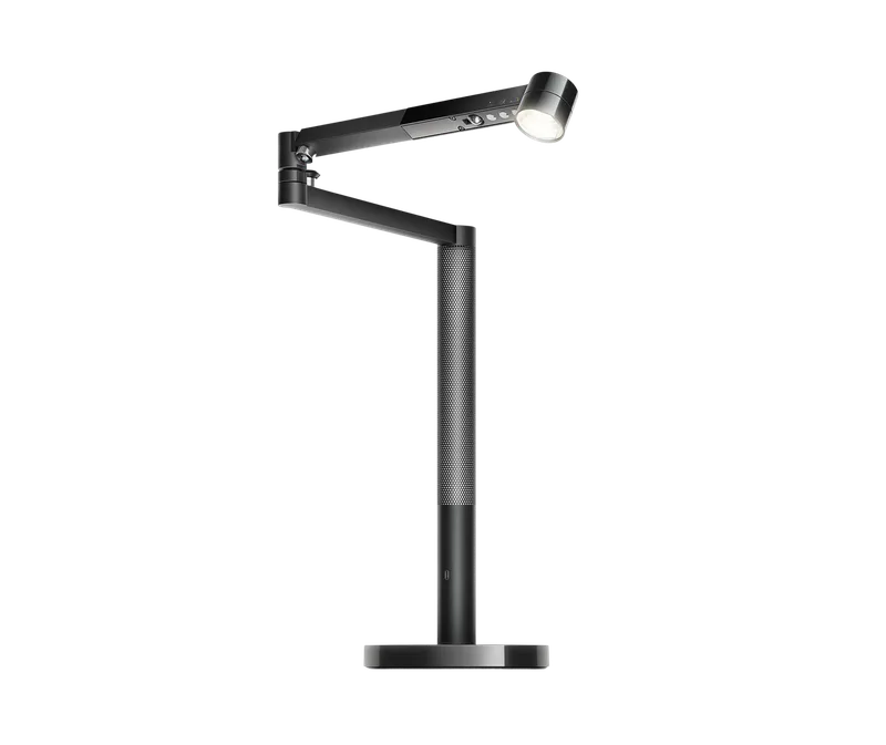 Dyson Lightcycle Morph Desk Lamp