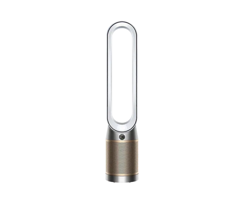Dyson Purifier Humidify + Cool