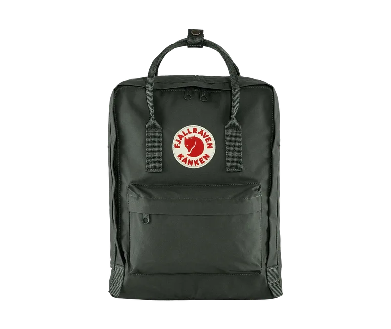 Kanken