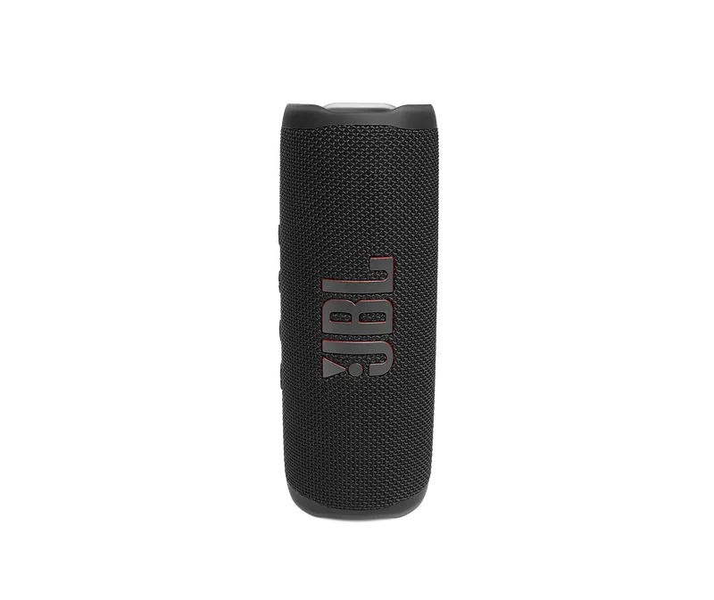 Flip 6 Portable Bluetooth Speaker