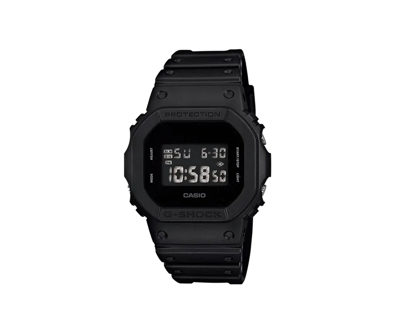 DW5600BB-1