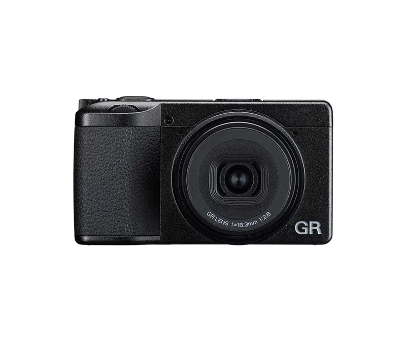 GR IV