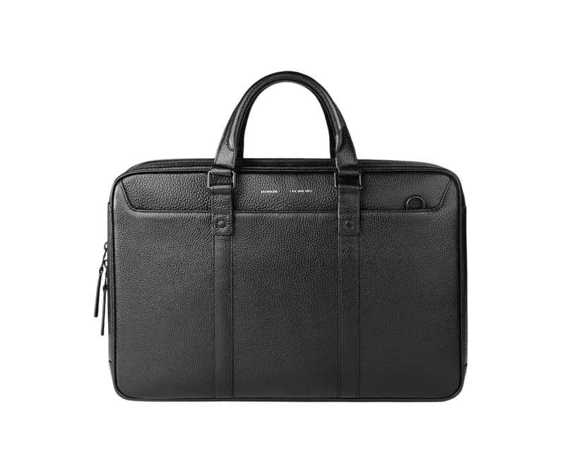 176 Essential Briefcase