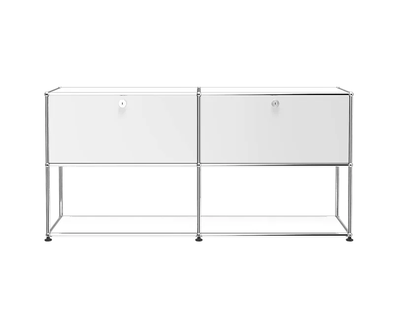 Haller Credenza