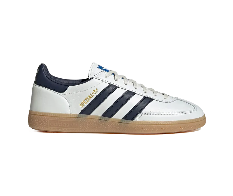 Handball Spezial Shoes