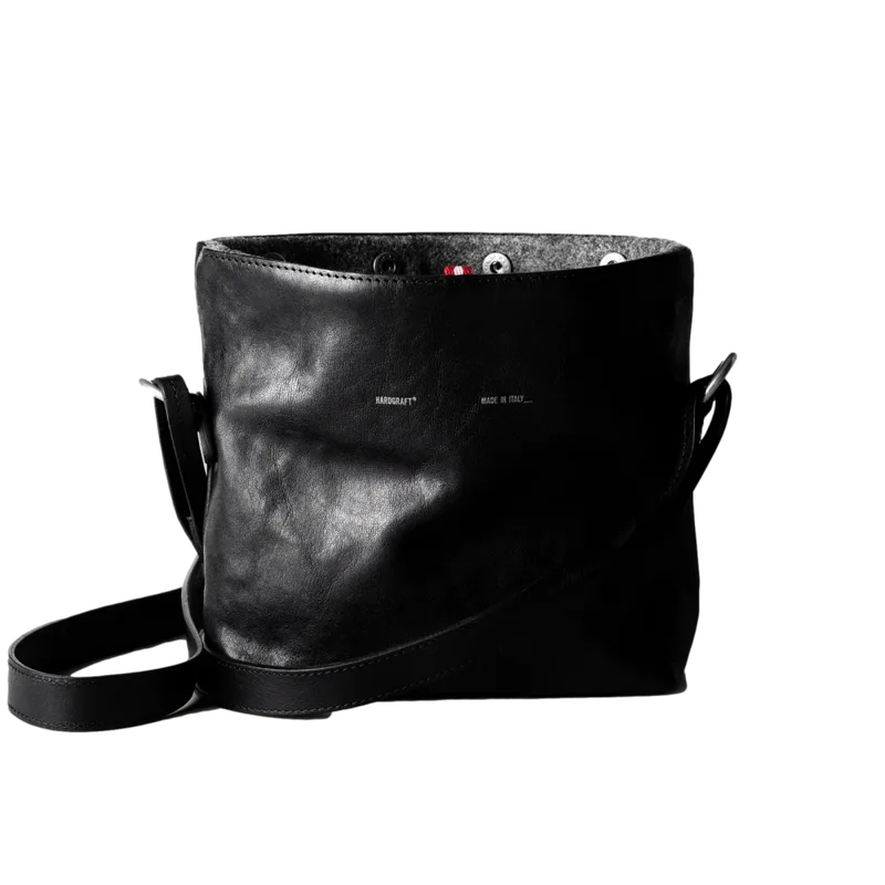 Take Camera Bag
