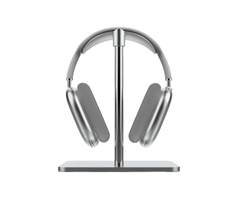 Headphone Stand