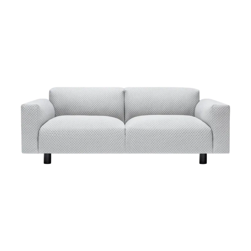 Koti 2-Seater Sofa