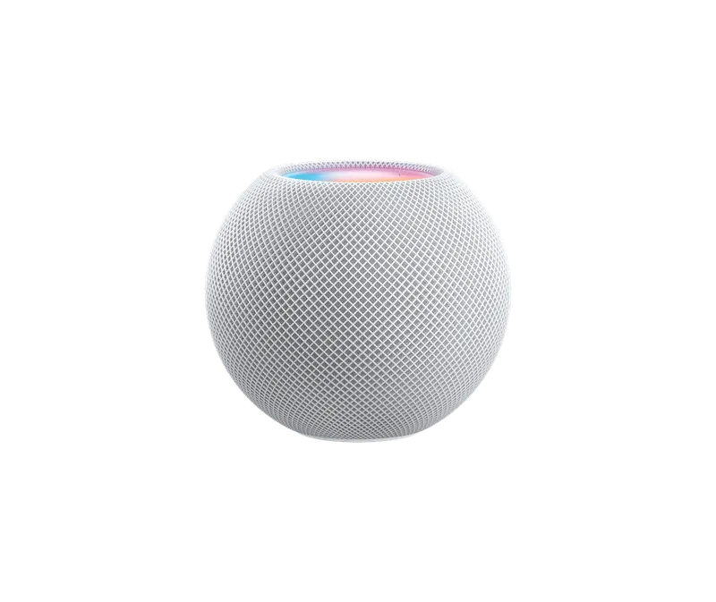HomePod Mini
