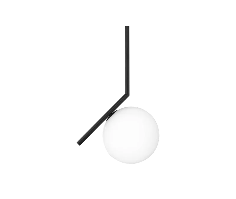 IC Lights S1