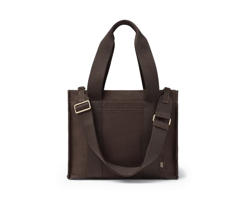 Everyday Small Tote