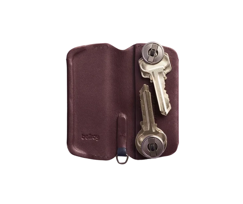 Key Cover Plus