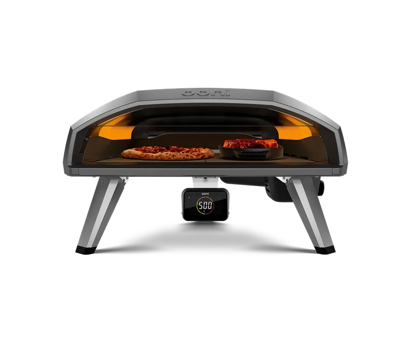 Koda 2 Pro Gas Pizza Oven